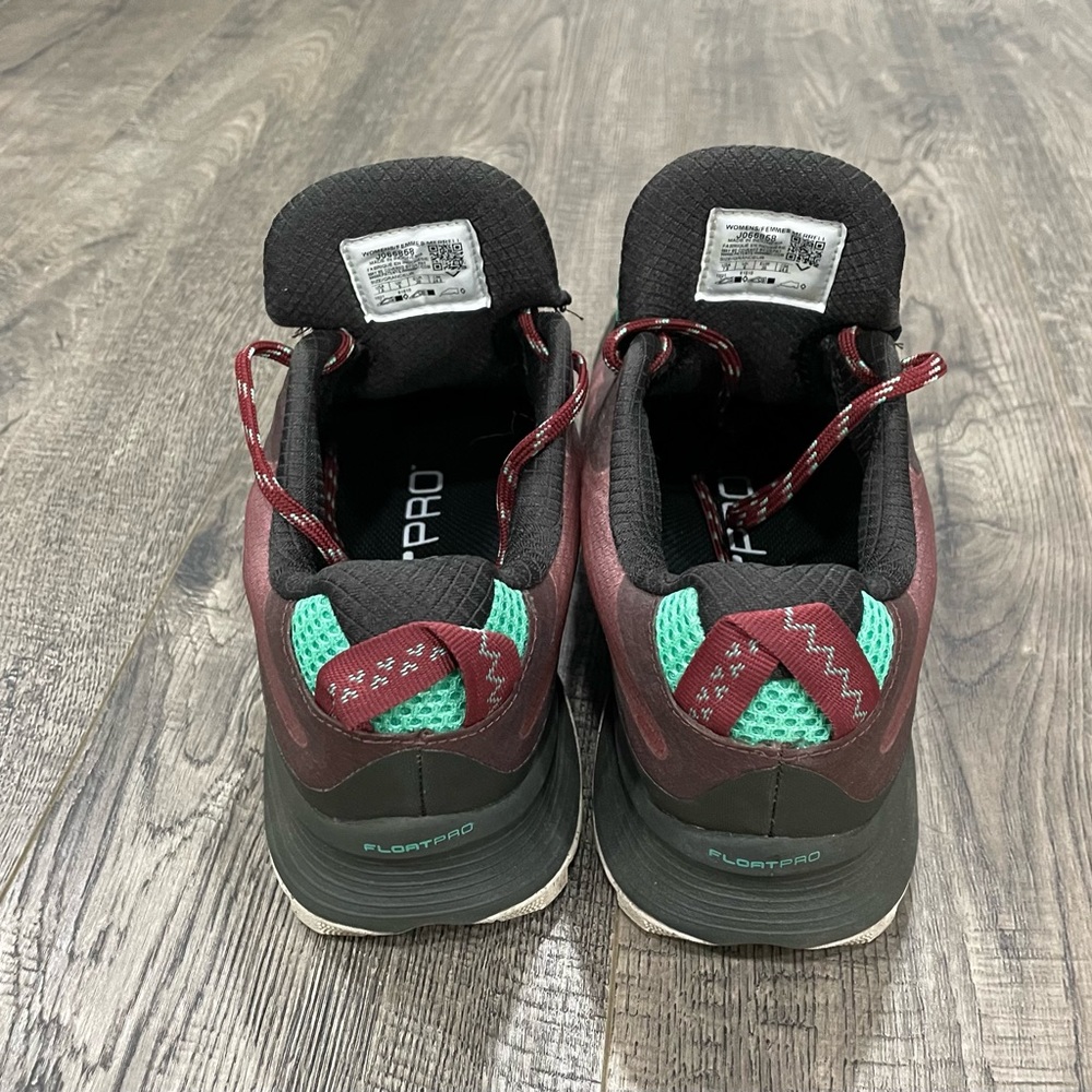 Merrell Moab Speed. - image 4